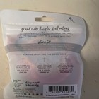 Ryan   Rose Jesus Bracelets Multicolor Pack Christian Jewelry Faith Accessories