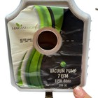 Harvest Right 2tw-3c Vacuum Pump 7 Cfm 115v 60hz  Tested