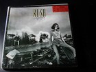 Lot Of 15 Rush Tour Concert Program Books Hold Your Fire R30 Moving Pictures Mor