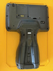 Trimble Tsc7 Gps Gnss Total Station Data Collector S5 S6 S7 Sx S9 R10 R12
