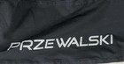 Przewalski Men s Cycling Bike Bib Leggings Padded Breathable Sz M Black 