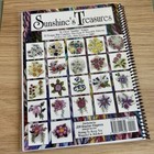 Jdr Brazilian Elegance Embroidery Designs Pattern Book   Instructions