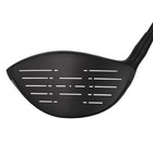 New Snake Eyes Golf- Max Driver 10 5  Regular Flex