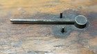Vintage Rubicon Co  Philadelphia Scientific Measuring Apparatus Ohm