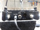 Lectrosonics R400a Uhf Receiver Block 27 69120000716700 Mhz G2u
