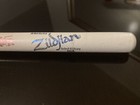 Travis Barker Used Concert Drumstick Blink 182 Drummer Unsigned Rare Collectable