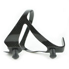 Omni Racer Worlds Lightest Full Carbon Fiber Water Bottle Cage Just 11 Grams  