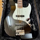 Fender Mij Heritage Late 60s Jazz Bass Electric Bass Guitar Shipping From Japan