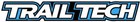 Trail Tech 752-121 Vapor Speedometer Tachometer For Trx450r 450er Trx250r New