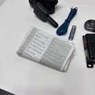 Avital 3305l 2-way Lcd Keyless Entry Vehicle Security System 4 Button Lcd Remote