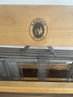 Large Leclerc Dorothy Table Loom With 24    Weaving Width  4 Shaft