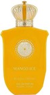 Mango Ice Eau De Parfum By Gulf Orchid     100ml  unisex 
