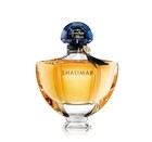 Guerlain Shalimar Eau De Parfum Perfume For Women 3 0 Oz Free Shipping Usa