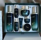 Ohui  Prime Advancer Skin Care Set