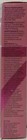No7 Restore   Renew Face   Neck Multi Action Serum - 1 Fl Oz