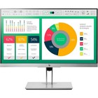 Hp Elitedisplay E223 22  Widescreen 1920x1080 Led Backlit Ips Monitor