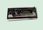 Roland Tr-08 Rhythm Composer Drum Machine Used