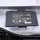Ubiquiti Networks Poe Adapter Ubi-poe-15-8 15v  8a Free Shipping