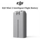 Original 2250mah Flight Battery For Dji Mavic Mini 2 mini 2se se 4k -us Stock
