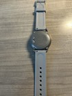 Bushnell Ion Edge Golf Gps Watch - Gray