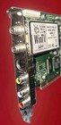 Hauppauge Wintv-pvr-150 Ntsc  Ntsc-j 26552 Lh Rev F0a3 Tv Tuner Pci Card  Tested