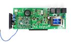 Linear Garage Door Opener Control Board Part   Hae00040 - Lso50  Ldo33 And Ldo50