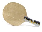 Original Dhs Power  G7 Pg 7 Table Tennis Blade Ping Pong Racket Fl 7 Ply