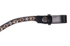 Hkm Candy Browband - Marked Down