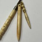Vintage Sewing Kit  Ref75663