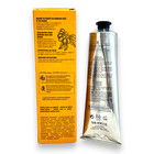 L occitane 20  Shea Butter Dry Skin Hand Cream 150ml 5 1fl oz  New In Box