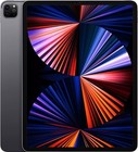 Very Good 8 10 Apple Ipad Pro 11  4th Gen A2762 128 Gb Wi-fi 5g Pick Your Color
