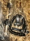 New Bissell Surfacesense   Allergen Pet Lift-off   Vacuum Brand New