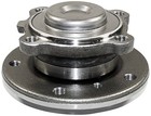 Durago 29513254 Front Hub Assembly 