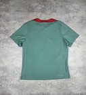 Nike Liverpool Soccer Jersey Training 2025 Vaporknit  Football Shirt Size L
