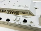 Stryker Visionpro Synk 26  Wireless Led Display W power Supply Ref  240-031-000