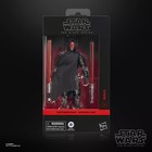 Star Wars Black Series 2026 6  Darth Maul Shadow Lord 260501