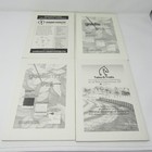 National Genealogical Society Quarterly Vol 112 2024 Complete Set Of 4 Issues