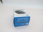 Hp X3000 Wireless Mouse Red Led 2 4ghz Wireless