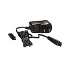 Andis  17200 Lithium Cord Cordless Haircuts Hypo-allergenic Titanium Foil Shaver