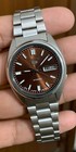 Seiko5 Automatic 17 Jewels Japan Made Cal 7009-3041