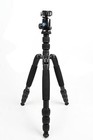 Sirui T-2004sk Tripod With G-20kx Ball Head  911