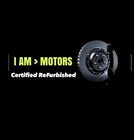 Refurbished Abs Brake Pump Module 2005 Toyota Tacoma 2 7   44510-04050