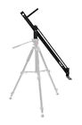 Proam Usa Orion Jr Dvc50 4 Ft Compact Camera Crane   Jib