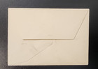 1943 Jersey Occupied Channel Islands England Fdc First Day Cover  Stamp