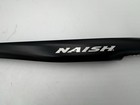 Naish Foil Fuselage 64cm Wingfoil Kiteboard Hydrofoil W  Hardware New