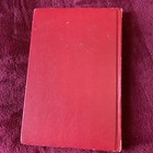 1969 Guide Book Of United States Coins 17th Edition  R s  Yeoman  Red Book