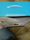 New Amazon Echo Show Alexa 3rd Gen  newest  White