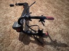 Yakima 2-bike Rack Hitch Mount