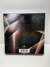 The Smashing Pumpkins - Cyr 7  Vinyl Singles Box Set Brand New   Sealed