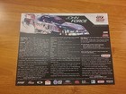 2010 John Force Nhra Hero Card Autographed Signed